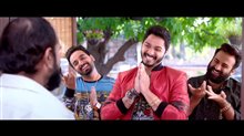 Poster Boys Trailer Video
