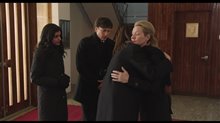 Pour vivre ici Trailer Video