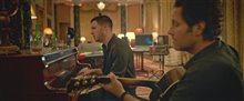 POWER BALLAD Clip - 