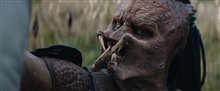 PREDATOR: BADLANDS - Kill or be Killed Video