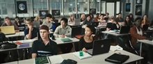 Knowing Trailer Video