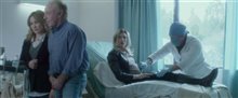 Preggoland Trailer Video