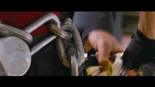 Premium Rush Trailer Video