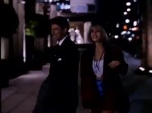 Pretty Woman Trailer Video