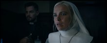 PREY FOR THE DEVIL Movie Clip - 