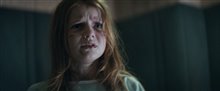 PREY FOR THE DEVIL Movie Clip - 