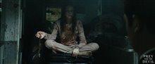 PREY FOR THE DEVIL Trailer 2 Video