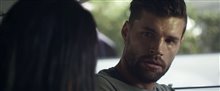 Priceless - Official Trailer Video