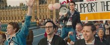 Pride Trailer Video