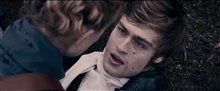 Pride and Prejudice and Zombies - International Trailer 2 Video