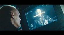 Priest Trailer Video