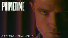 PRIMETIME Trailer 2 Video