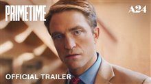 PRIMETIME Trailer Video