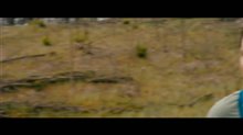 Prince Avalanche Trailer Video