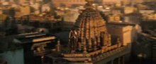 Prince of Persia: The Sands of Time Trailer Video