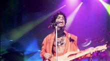 PRINCE: SIGN O' THE TIMES Trailer Video