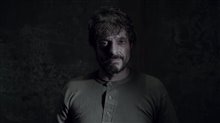 Prisoner X Trailer Video