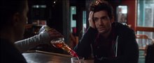 'Prodigals' Trailer Video