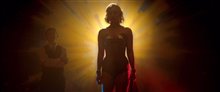 Professor Marston and the Wonder Women Trailer Video