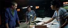 Project Almanac Trailer Video