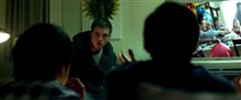 Project Almanac movie clip - 