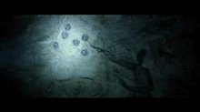 Prometheus - International Trailer Video