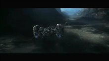 Prometheus International Trailer 2 Video