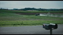 Promised Land Trailer Video