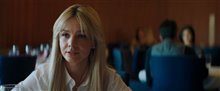 PROMISING YOUNG WOMAN Movie Clip - 