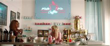 PROMISING YOUNG WOMAN Movie Clip - 
