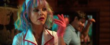 PROMISING YOUNG WOMAN Trailer #2 Video