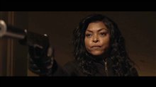 Proud Mary Featurette - 
