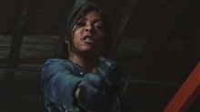 Proud Mary Featurette - 