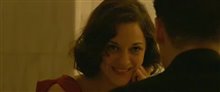 Public Enemies Trailer Video