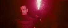 Punisher: War Zone Trailer Video