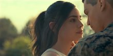 PURPLE HEARTS Trailer Video