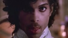 Purple Rain Trailer Video