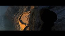 Puss in Boots: The IMAX Experience Trailer Video