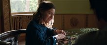 'Puzzle' Trailer Video