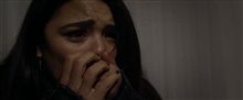 Pyewacket - Trailer Video