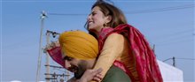 'Qismat' Trailer Video