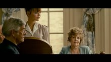 Quartet Trailer Video