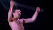 Queen: Hungarian Rhapsody - Live in Budapest '86 Trailer Video
