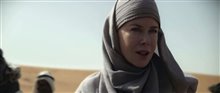 Queen of the Desert - Official Trailer Video