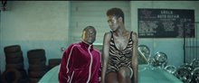 'Queen & Slim' - First Look Video