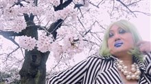 QUEER JAPAN Trailer Video