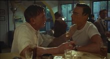 QUEER Trailer Video