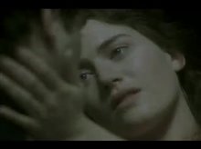 QUILLS Trailer Video