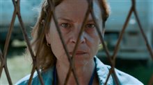 QUO VADIS, AIDA? Trailer Video
