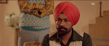 Rabb Da Radio - Official Trailer Video